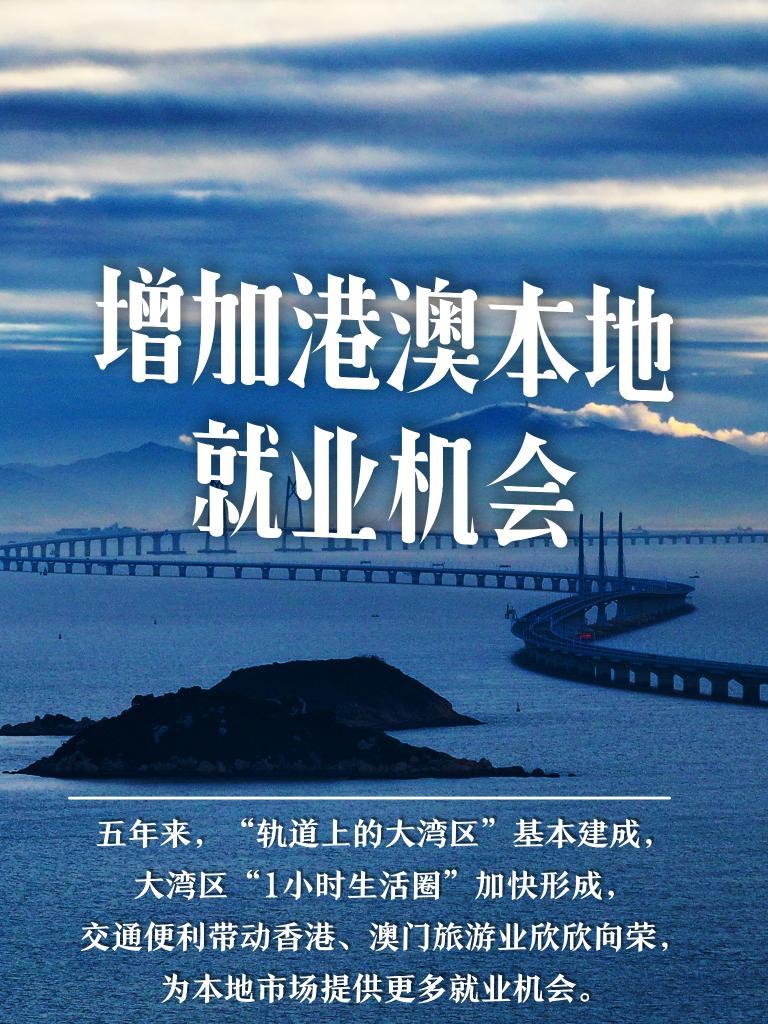 探索澳門未來，2025年新澳門攪珠歷史展望，澳門未來展望，探索新澳門攪珠歷史，2025年展望新篇章