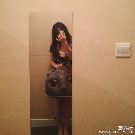 揭秘白小姐三碼三期必出一期真相，真相究竟如何？，揭秘白小姐三碼三期必出一期真相探秘，真相究竟何在？