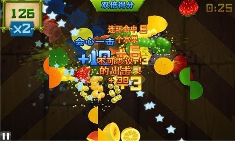 王中王幽默玄機(jī)解一肖，揭秘生肖背后的趣味故事與奧秘，揭秘生肖背后的趣味故事與奧秘，王中王幽默玄機(jī)解一肖揭秘探秘生肖奧秘的幽默之旅