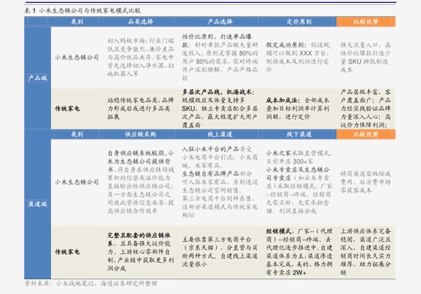 新奧彩2025歷史開獎記錄，回顧與預(yù)測，新奧彩2025歷史開獎記錄回顧與未來預(yù)測