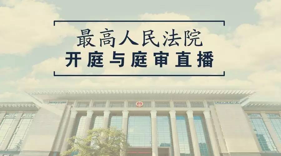 王中王一肖一特一中12，深度解析與SEO優(yōu)化策略，王中王一肖一特一中深度解析與SEO優(yōu)化策略探討