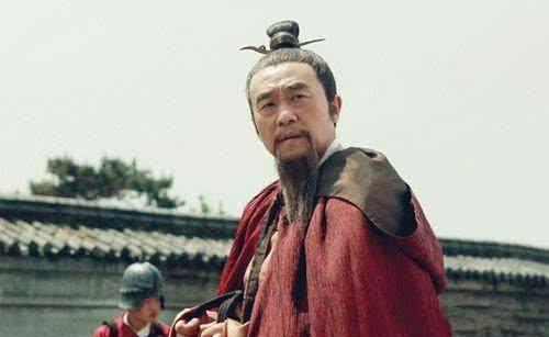 神秘預(yù)測(cè)背后的故事/傳奇故事