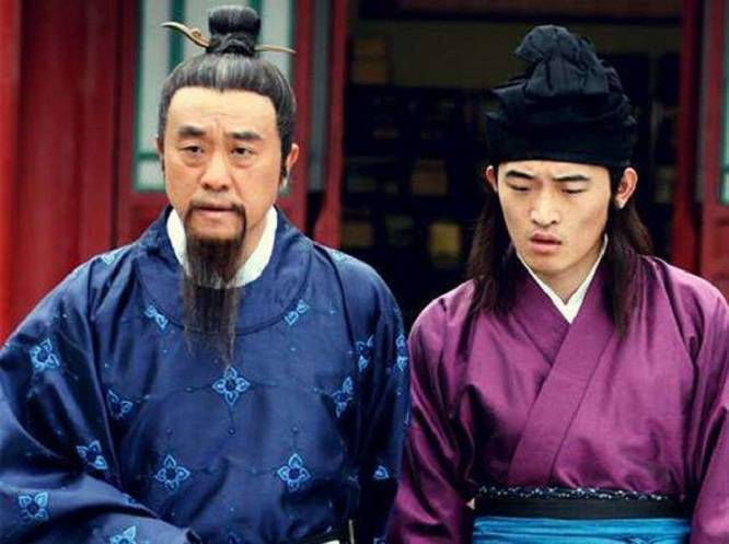 揭秘劉伯溫三肖中恃期期誰(shuí)一，歷史真相與傳奇故事，揭秘劉伯溫三肖中特定生肖預(yù)測(cè)背后的真相與傳奇故事
