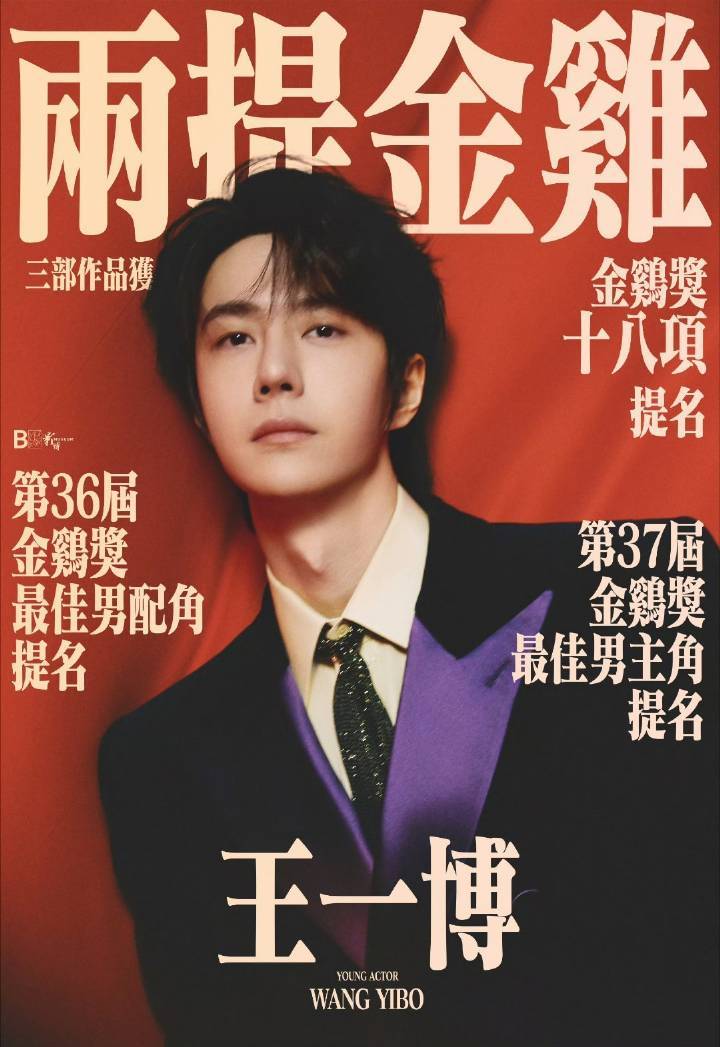 王中王一肖一特一中的深度評價，王中王一肖一特一中的全面深度評價