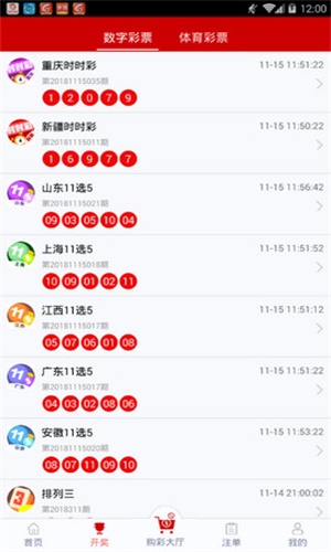 一碼一肖，揭秘背后的秘密與探索無限可能，一碼一肖，揭秘背后的秘密，探尋無限可能的世界