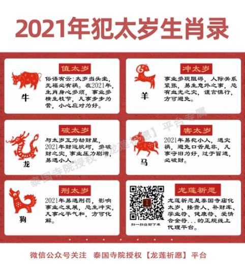 新澳特碼