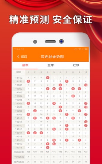 王中王白小姐四肖選一碼，揭秘彩票背后的秘密與策略探討，揭秘彩票背后的秘密與策略探討，王中王白小姐四肖選一碼解析