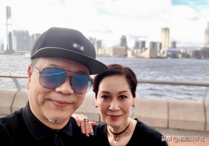 澳門六開彩開獎(jiǎng)結(jié)果資料查詢2025——輕松獲取最新開獎(jiǎng)信息，澳門六開彩最新開獎(jiǎng)信息2025年查詢指南