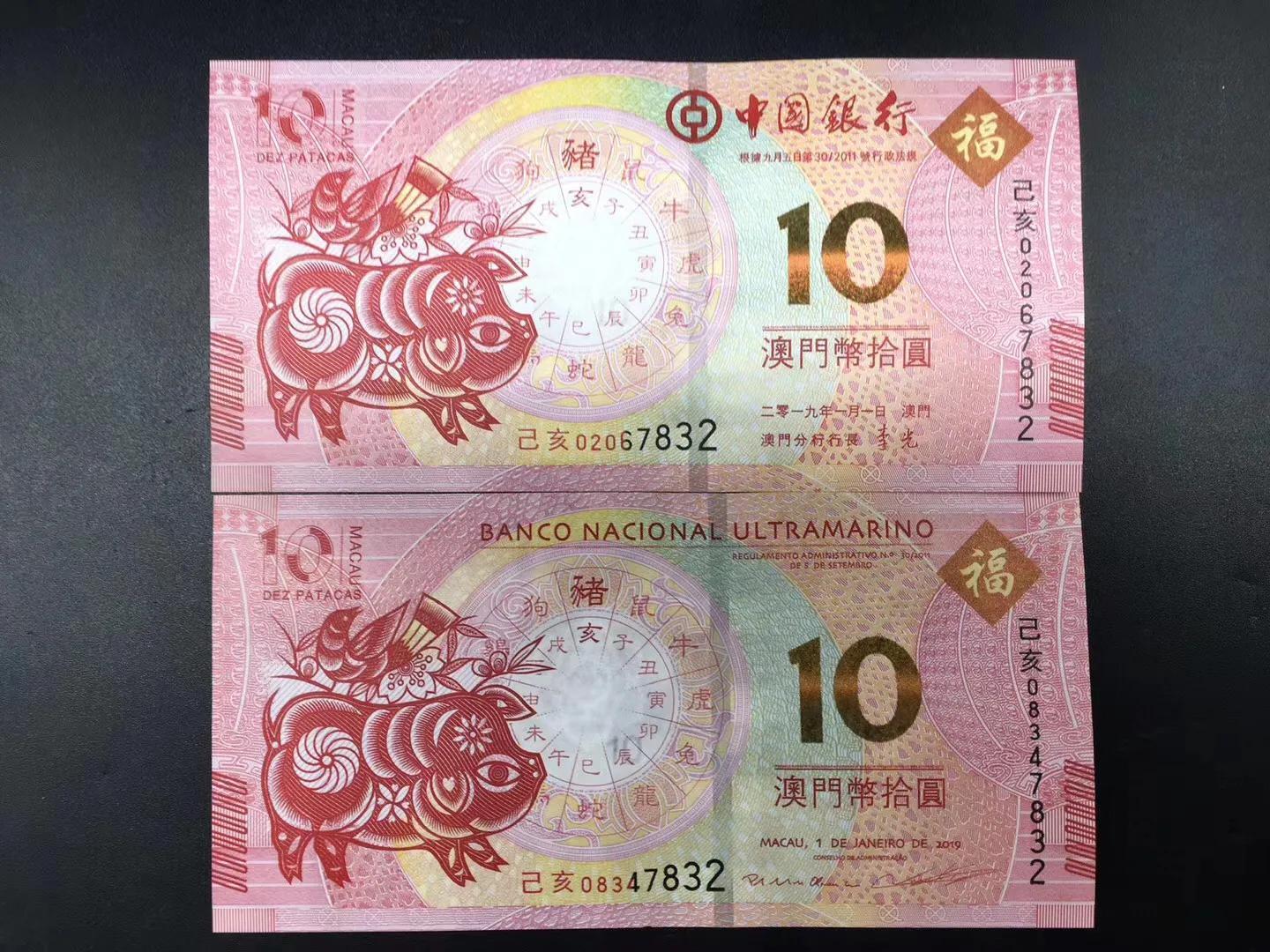 澳門天天彩期期精準(zhǔn)十二生肖預(yù)測——揭秘彩票秘密，澳門天天彩期期精準(zhǔn)十二生肖預(yù)測，揭秘彩票秘密之獨(dú)家解析