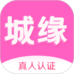 澳門開獎結(jié)果及澳門開獎的熱門討論，澳門開獎結(jié)果及熱門討論概覽