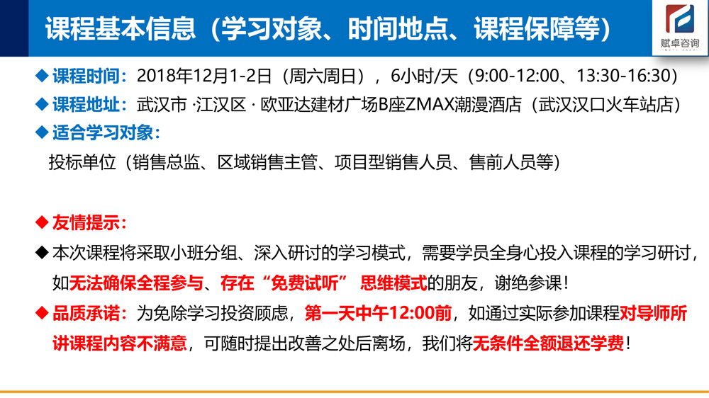 揭秘精準免費四肖預測——77777與88888的神秘面紗，揭秘神秘數(shù)字組合77777與88888在精準免費四肖預測中的秘密面紗