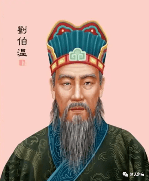 揭秘向小姐與劉伯溫一碼一肖中的奧秘，揭秘向小姐與劉伯溫一碼一肖的神秘奧秘