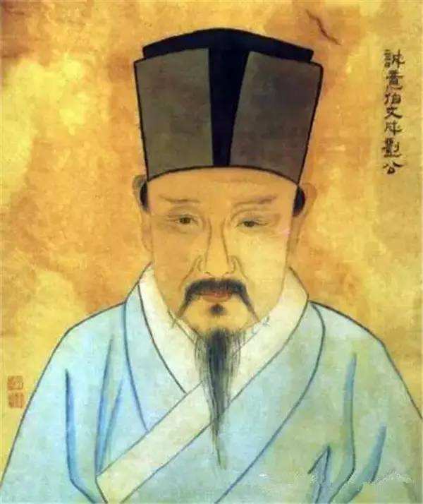 揭秘劉伯溫四肖圖一肖走特馬背后的奧秘，劉伯溫四肖圖一肖走特馬奧秘揭秘