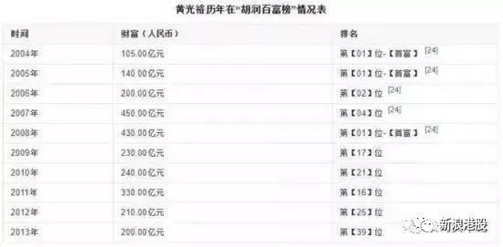 澳門彩天天開獎結(jié)果，探索未來彩票開獎的奧秘與期待（2025展望），澳門彩天天開獎結(jié)果展望，未來彩票奧秘探索與期待（2025展望）