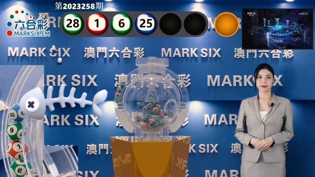 新澳門六開獎結(jié)果記錄——探索與解析，澳門六開獎結(jié)果記錄深度解析與探索
