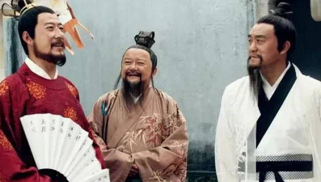 揭秘劉伯溫全年料六肖選一肖的神秘預(yù)測，劉伯溫神秘預(yù)測揭秘，全年料六肖選一肖揭秘預(yù)測