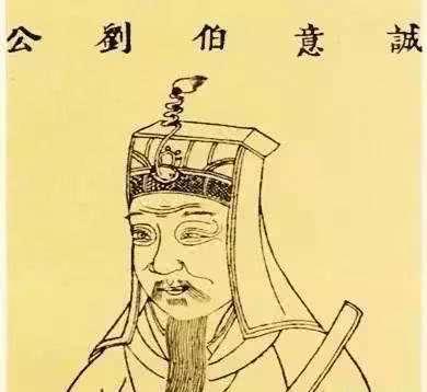 第261頁