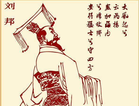 劉伯溫版四不一家肖，神秘傳奇與SEO解讀，劉伯溫版四不一家肖，神秘傳奇與SEO解讀揭秘