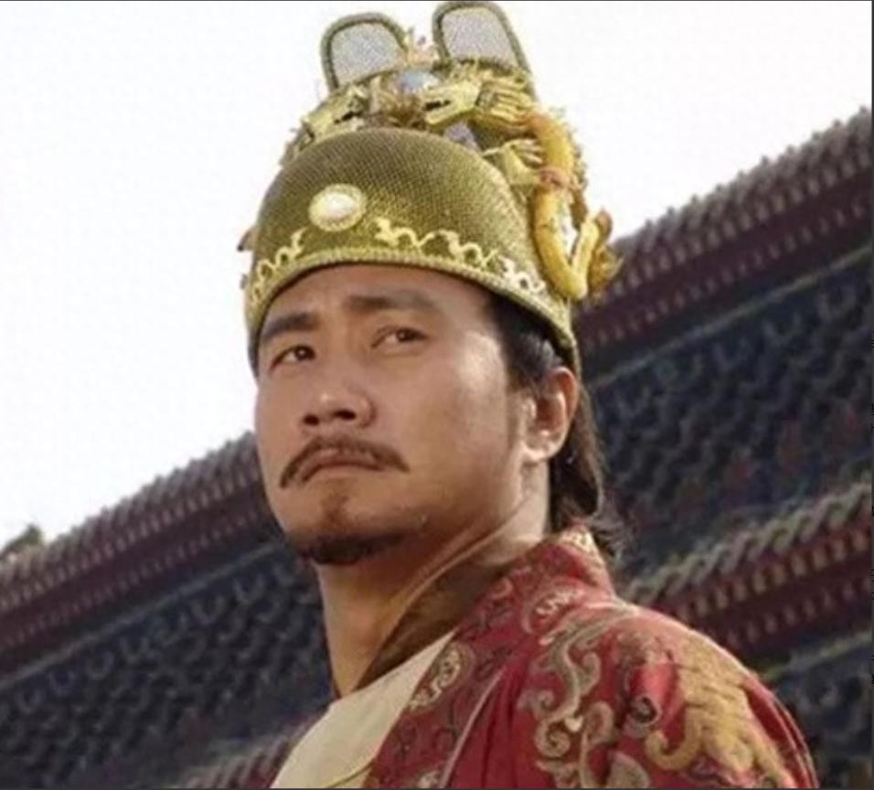 劉伯溫打一生肖，探尋神秘預(yù)言中的玄機(jī)，劉伯溫預(yù)言揭秘，生肖玄機(jī)探尋之旅