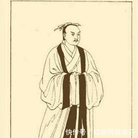 劉伯溫精選六肖選一肖，揭秘古代預(yù)測(cè)奇才的傳奇，揭秘古代預(yù)測(cè)奇才劉伯溫的生肖預(yù)測(cè)傳奇，六肖選一肖精選之道