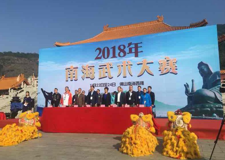 最新澳門六和開獎結(jié)果今日揭曉，澳門六和最新開獎結(jié)果今日發(fā)布