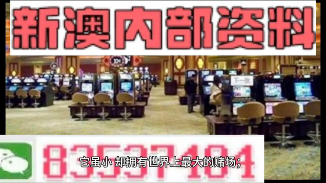 澳門正版精準免費大全——探索澳門博彩文化的獨特魅力，澳門博彩文化獨特魅力探索大全