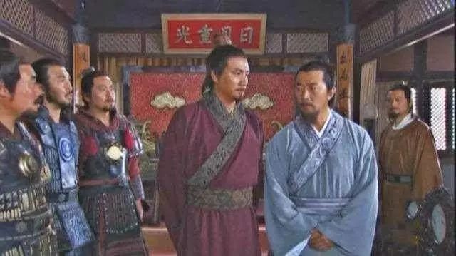 揭秘劉伯溫一肖中平特，傳奇人物背后的秘密故事，劉伯溫傳奇故事揭秘，一肖中平特背后的秘密傳說