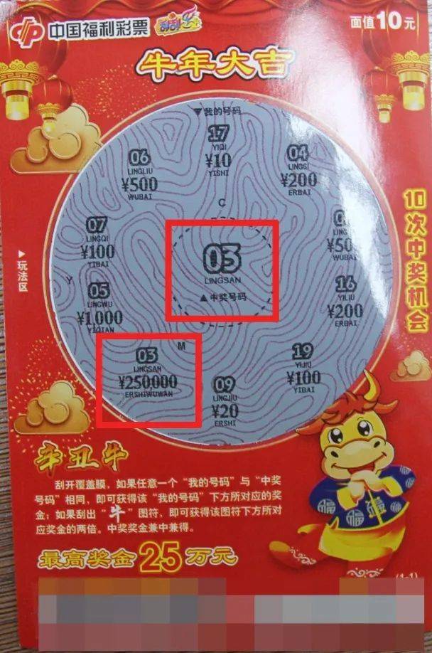 王中王平特一肖期準，深度解析與SEO優(yōu)化策略，王中王平特一肖期準，深度解析及SEO優(yōu)化策略指南
