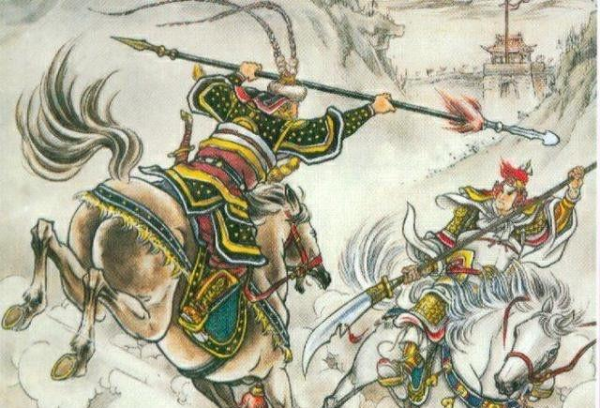 精忠報(bào)國(guó)劉伯溫猜一生肖——探尋傳奇背后的故事與智慧，劉伯溫傳奇背后的故事與智慧，精忠報(bào)國(guó)，猜一生肖揭秘智慧之源