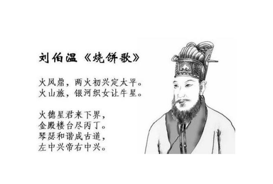 關(guān)于劉伯溫與生肖猜測的探討——揭秘欲錢詩中的生肖之謎，劉伯溫與生肖之謎，揭秘欲錢詩中的生肖預(yù)測探討