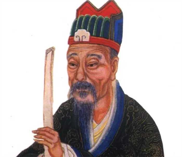 揭秘劉伯溫一肖，2020年的傳奇故事與影響，揭秘劉伯溫傳奇故事及其影響在2020年的傳承與啟示