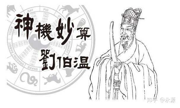 揭秘劉伯溫傳奇故事，一馬一肖背后的神秘與智慧，揭秘劉伯溫傳奇故事，一馬一肖背后的神秘與智慧之旅