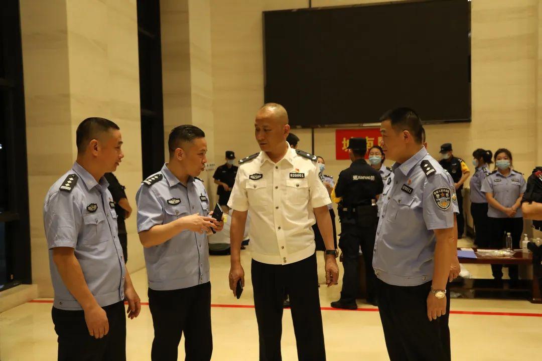 澳門六好彩開獎結(jié)果，揭秘彩票背后的秘密，澳門六好彩開獎結(jié)果揭秘，彩票背后的秘密大揭秘
