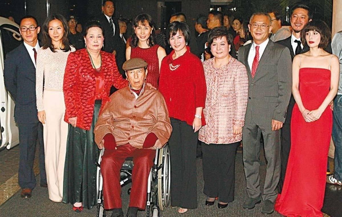 澳門精準四肖期期準免費公式亮點解析，澳門精準四肖期期準免費公式揭秘與亮點解析