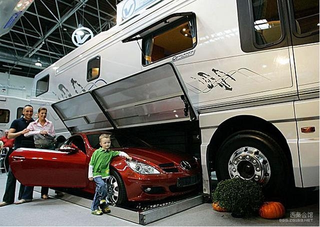 探索澳門正版免費(fèi)資本車，未來(lái)的趨勢(shì)與機(jī)遇（2025展望），澳門正版免費(fèi)資本車的未來(lái)趨勢(shì)與機(jī)遇探索（2025展望）