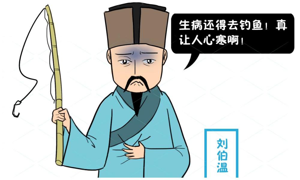 揭秘劉伯溫生肖預(yù)測(cè)，欲錢尋找生肖玄機(jī)，揭秘劉伯溫生肖預(yù)測(cè)奧秘，探尋生肖玄機(jī)與預(yù)測(cè)之道