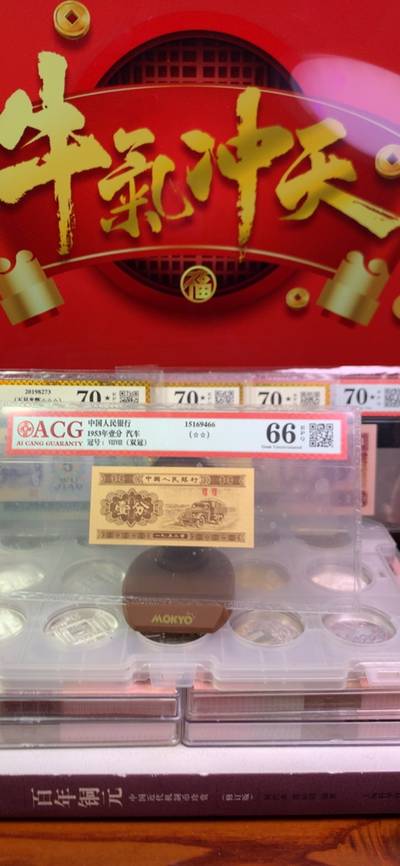 奧準(zhǔn)最準(zhǔn)一肖一碼一中特7955，揭秘生肖預(yù)測(cè)的神秘面紗，揭秘生肖預(yù)測(cè)神秘面紗，奧準(zhǔn)最準(zhǔn)一肖一碼一中特7955