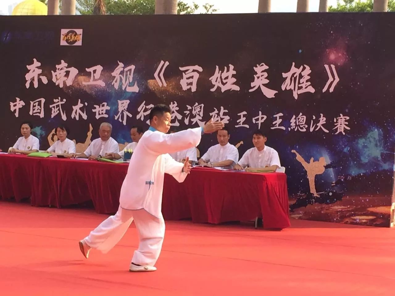 香港王中王一肖一特，揭秘背后的故事與秘密，香港王中王背后的故事與秘密揭秘