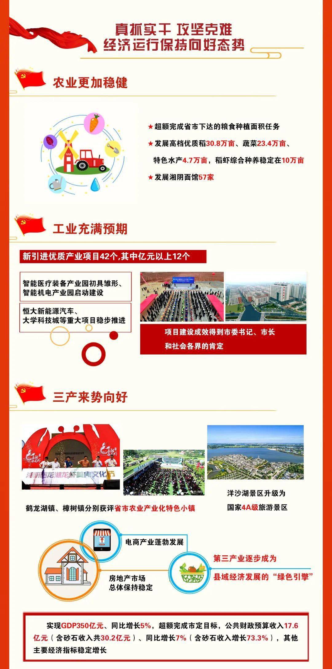 新澳門免費資料大全在線查看，探索與體驗，澳門免費資料在線探索與體驗大全