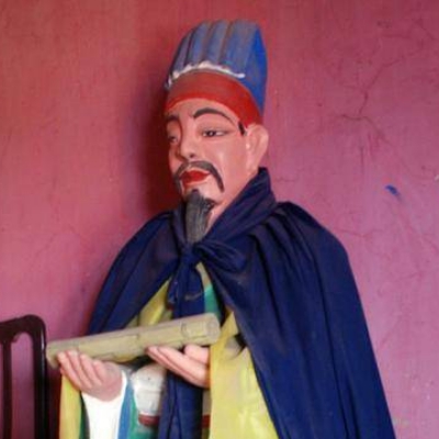 四肖一碼一肖劉伯溫，傳奇人物與神秘預(yù)測(cè)的背后故事，傳奇人物劉伯溫與神秘四肖一碼預(yù)測(cè)的背后故事