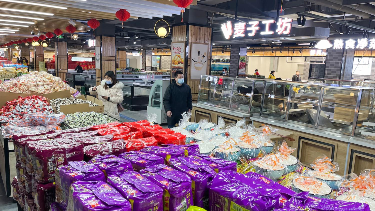 王中王鐵算一肖，揭秘生肖運(yùn)勢(shì)與個(gè)性魅力，揭秘生肖運(yùn)勢(shì)與個(gè)性魅力，王中王鐵算一肖解析