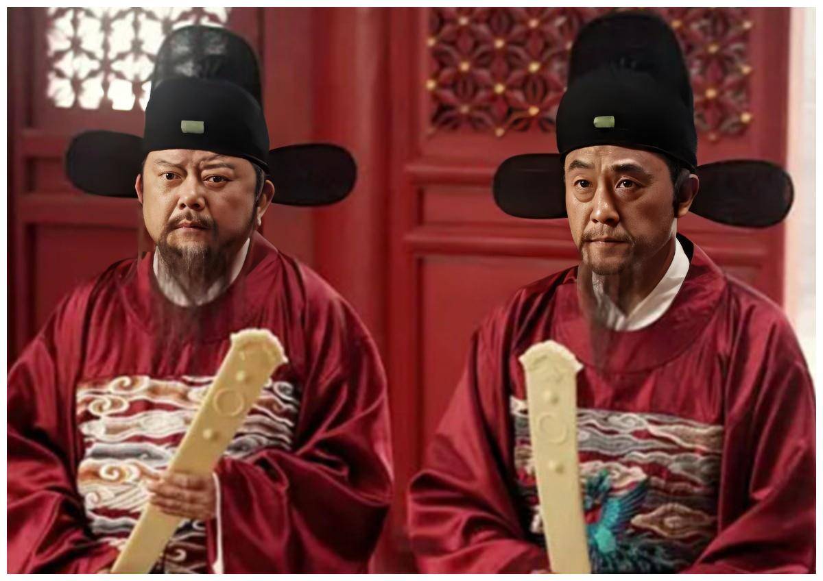 揭秘劉伯溫生肖預測，探尋香港中特劉伯溫打一肖背后的秘密，劉伯溫生肖預測揭秘，探尋香港特碼背后的秘密與生肖預測真相