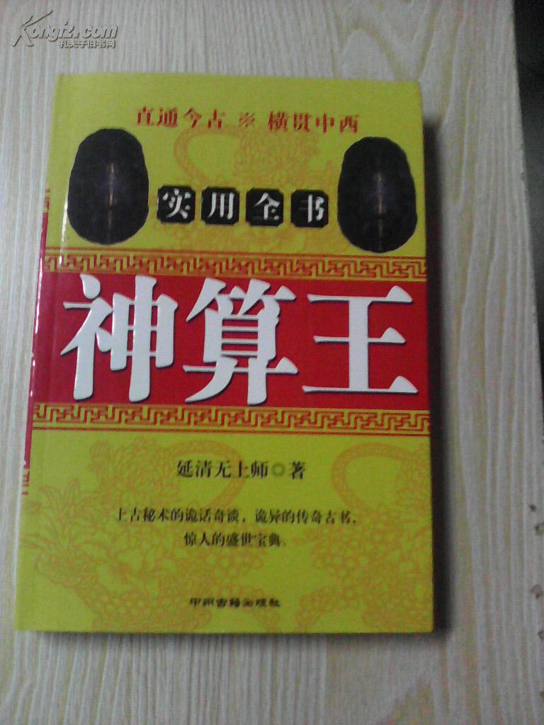 王中王一肖中特com神算子，揭秘背后的秘密與策略，揭秘王中王一肖中特神算子背后的秘密與策略之道