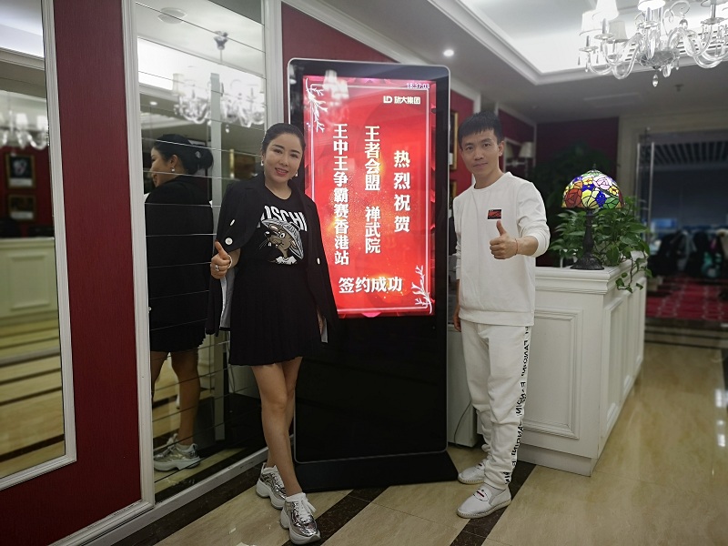 香港王中王開(kāi)獎(jiǎng)結(jié)果一肖中特
