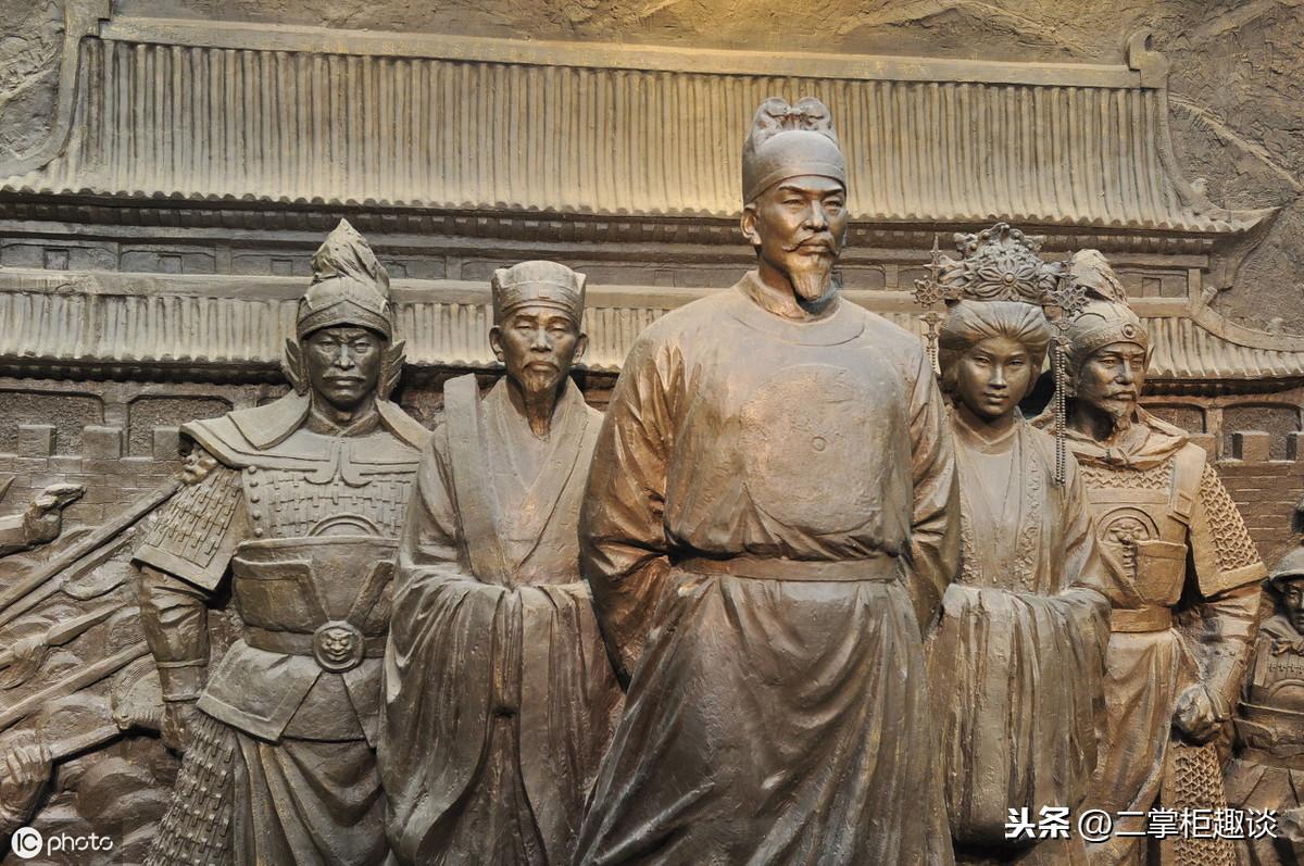 神算劉伯溫三期必出一肖——揭秘預(yù)測(cè)生肖的神秘面紗，揭秘劉伯溫神算預(yù)測(cè)生肖三期必出一肖的神秘面紗