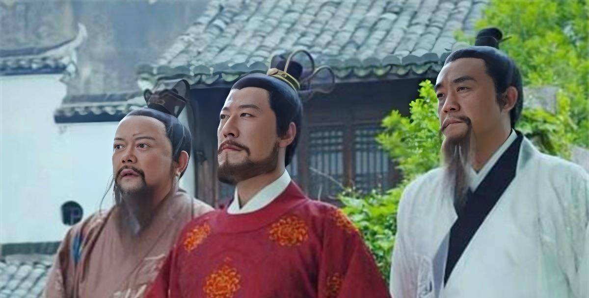 劉伯溫一肖與世外恌園的神秘聯(lián)系——探尋6cccccc背后的故事，劉伯溫一肖與世外恌園神秘聯(lián)系揭秘，探尋數(shù)字背后的故事