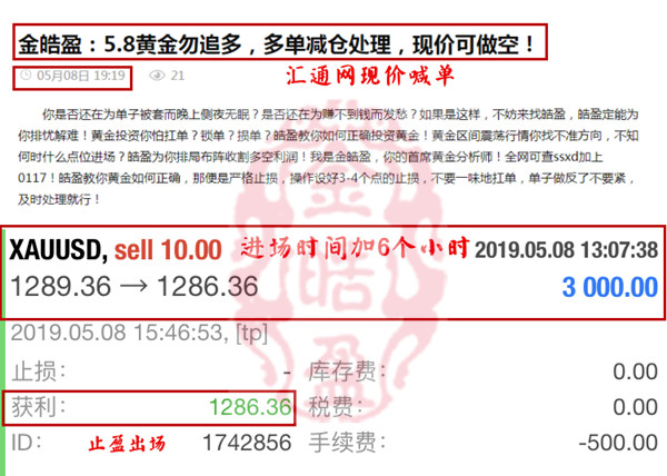 揭秘彩票奧秘，精準(zhǔn)四肖預(yù)測(cè)與策略解析（7777888888精準(zhǔn)四肖），揭秘彩票奧秘，精準(zhǔn)四肖預(yù)測(cè)與策略深度解析