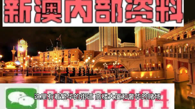 澳門資料大全，正版資料今日詳解，澳門正版資料大全詳解今日更新