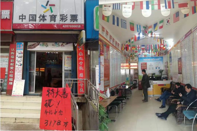 新澳門一碼一肖一特一中鳳凰體育彩票——揭秘彩票背后的秘密，揭秘新澳門一碼一肖一特一中鳳凰體育彩票背后的秘密之道