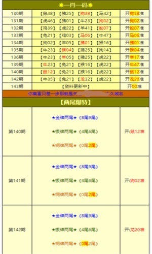 新澳全年免費(fèi)資料大全——探索與學(xué)習(xí)資源的寶庫，新澳全年免費(fèi)資料大全，探索與學(xué)習(xí)資源的終極寶庫